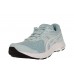 Asics c-1012A911-402 GEL-CONTEND 7 BLU/WH Кроссовки женские Asics c-1012A911-402 GEL-CONTEND 7 BLU/WH
