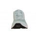 Asics c-1012A911-402 GEL-CONTEND 7 BLU/WH Кроссовки женские Asics c-1012A911-402 GEL-CONTEND 7 BLU/WH