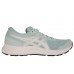 Asics c-1012A911-402 GEL-CONTEND 7 BLU/WH Кроссовки женские Asics c-1012A911-402 GEL-CONTEND 7 BLU/WH