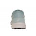 Asics c-1012A911-402 GEL-CONTEND 7 BLU/WH Кроссовки женские Asics c-1012A911-402 GEL-CONTEND 7 BLU/WH