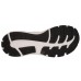Asics c-1012A911-402 GEL-CONTEND 7 BLU/WH Кроссовки женские Asics c-1012A911-402 GEL-CONTEND 7 BLU/WH