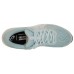 Asics c-1012A911-402 GEL-CONTEND 7 BLU/WH Кроссовки женские Asics c-1012A911-402 GEL-CONTEND 7 BLU/WH