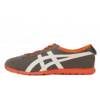 Asics c-D327Y-7301 RIO RUNNER U Asics c-D327Y-7301 RIO RUNNER U