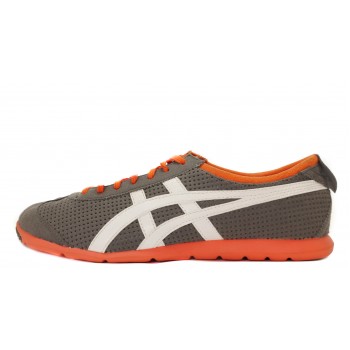 Asics c-D327Y-7301 RIO RUNNER U