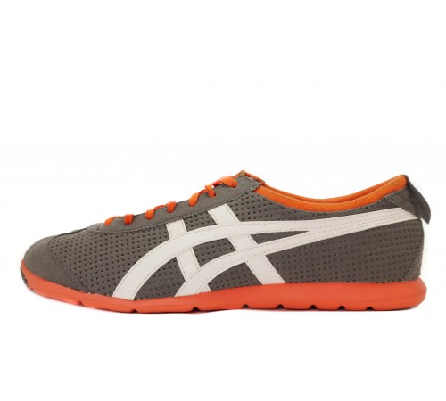 Кроссовки мужские Asics c-D327Y-7301 RIO RUNNER U