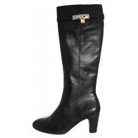 Gabor 75.759.27 Gabor 75.759.27