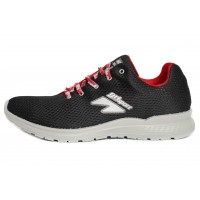 Grisport 42800v5 Grisport 42800v5