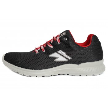 Grisport 42800v5