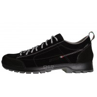 Jacalu 12001.18J Jacalu 12001.18J