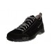 Jacalu 12001.18J Полуботинки мужские Jacalu 12001.18J