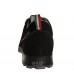 Jacalu 12001.18J Полуботинки мужские Jacalu 12001.18J