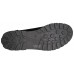 Jacalu 12001.18J Полуботинки мужские Jacalu 12001.18J