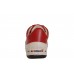 Кроссовки женские Romika 41R03022
