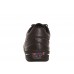 Кроссовки мужские Romika 41R10100