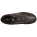 Кроссовки мужские Romika 41R10100