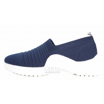 Romika 6617101899