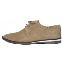 Soler & Pastor 735R02 Soler & Pastor 735R02