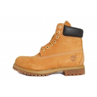Timberland 10061 Timberland 10061