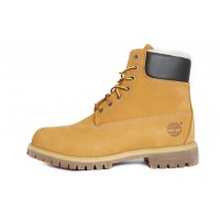 Timberland A13GA