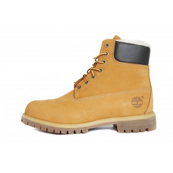 Timberland A13GA