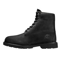 Timberland TB010042001 Timberland TB010042001