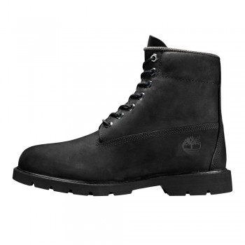 Timberland TB010042001