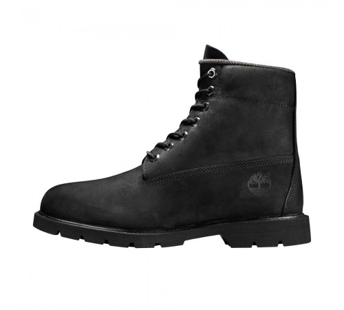 Timberland TB010042001 Ботинки мужские Timberland TB010042001